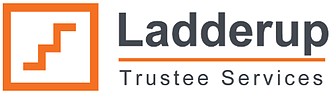 Ladderup Wealth Launches Estate Planning Division