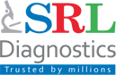 SRL Diagnostics Joins Hand with Housejoy to Launch Mobile Health Clinic Vans in Bengaluru