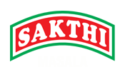 Sakthi Masala Contributes to the Chief Minister’s Public Relief Fund for The Second Time by Donating Rs. 5.10 Crore