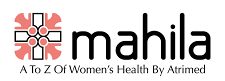 Atrimed Pharma Launches First-of-its-kind ‘Mahila’ – A Chain of Healthcare Clincs for Women by Women