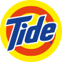 Tide India Announces Ayushmann Khurrana as Brand Ambassador, Launches New Campaign