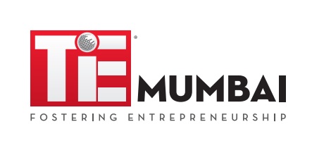 TiE Mumbai Continues its Support to Startups through Multiple Webinars and Online Events