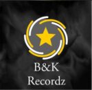 BNK Recordz Hong Kong Releases Marathi Single “Bhaankaam by Kartik”