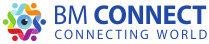 Indore-based BM Connect Providing Secure and Reliable Video-conferencing Solution