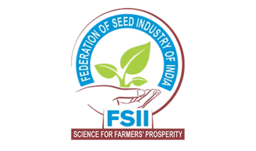 Conducive Regulation for Adoption of New Plant Breeding Technologies: Dr. Shivendra Bajaj, Federation of Seed Industry of India