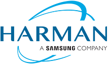 HARMAN Appoints Prathab Deivanayagham as Country Manager for India