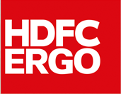 HDFC ERGO Launches Corona Kavach Policy