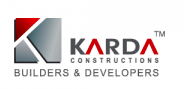 Karda Constructions Ltd. Registers Impressive Growth in Q4 FY20 YOY