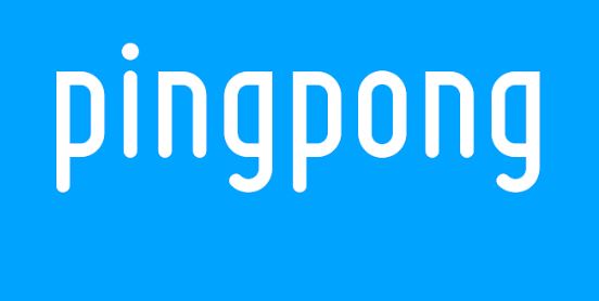 PingPong Payments India Marks its 1st Anniversary