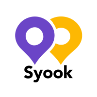 Syook Mobilizes IoT-based Social Distancing App in the Fight Against COVID-19