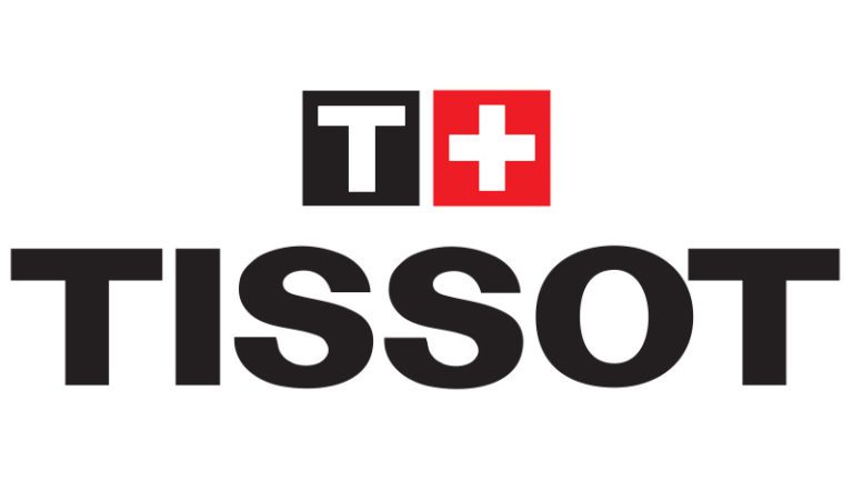 New Additions to the Best-selling Tissot Seastar Family