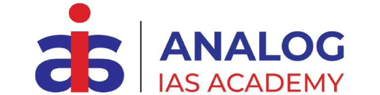 61 Students of Analog IAS Academy Make it to Civil Services