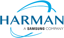 HARMAN Launches AccuAlertMe – An Enterprise Platform to Enable Workplace Safety for Employees and Visitors