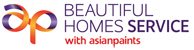 Asian Paints Launches a New Service to Create the Home of your Dreams