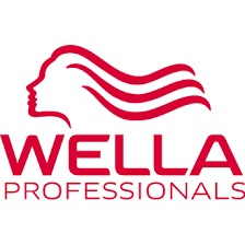 Wella Professionals Launches Wella Passionistas in India