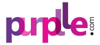 Purplle records three-fold jump in new user registrations during India’s largest online beauty sale