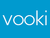 vooki Launches “Green Chemistry” Based Premium Household Products for Retail and Etail