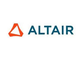 Altair’s 2020 Technology Conference to Explore Solutions for a Smarter and More Connected World