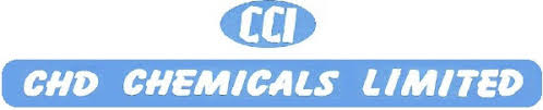 CHD Chemicals Announces Excellent Q1 Results, Profit up 80%; Bags Rs. 56 Cr. Export Order