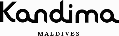 Kandima Maldives Redefines a WIN