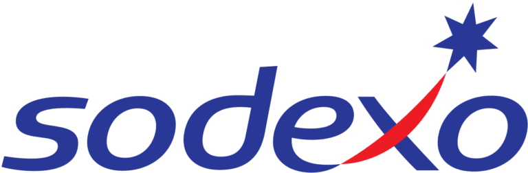 Sodexo Education in India Debuts Student Living with Tribe Student Accommodation