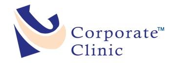 Corporate Clinic’s Founder Awarded for Capital Structuring and Financial Re-Engineering Excellence