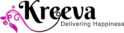 Women Ethnic Clothing Manufacturer ‘Arya Design – Kreeva’ Launches Own Online Platform