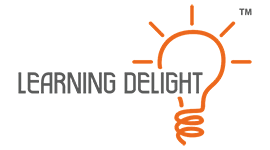 Ed-tech Firm ‘Learning Delight’ Launches App to Provide Free Education in Semi Urban & Rural Areas