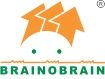 Brainobrain Conducts 6th International Competition to be Held on 9th January 2021