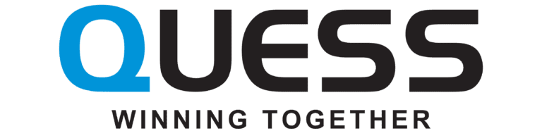 Quess Amongst 50 Largest Staffing Firms Globally