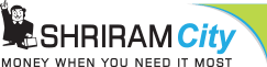 FD Schemes of Shriram City Insulate Depositors Against Risk on Investment Along with Offering Best Interest Rate