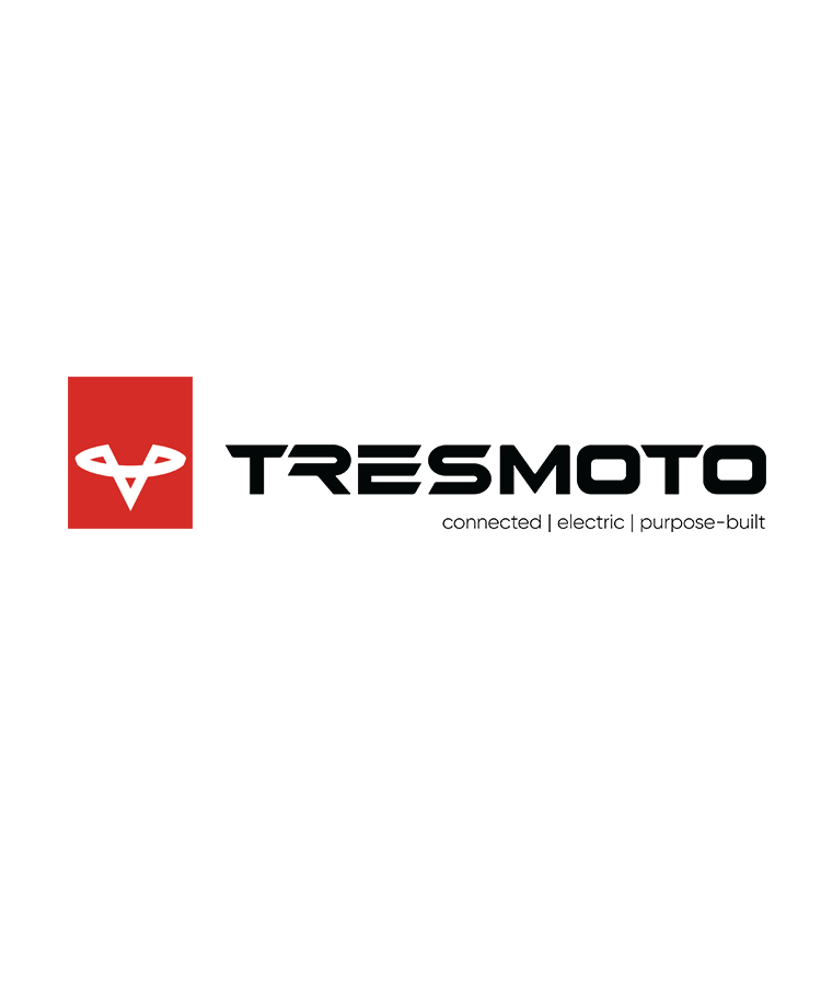 Shell Backed Smart EV Startup, TresMoto Raises Additional Round of Seed Funds