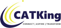 Edtech Startup CATKing Institute has a Goal to Make MBA Preparation Easy for Students