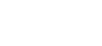 Impact Analytics Raises $11M Led by Argentum to Accelerate Growth