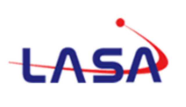 Lasa Supergenerics Q3FY21 PAT at 6.56 Crores up by 154% YoY Finance Cost Reduced by 95.40% YoY