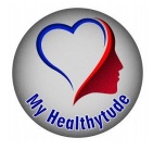 My Healthytude – Digital Healthinfo Platform, An initiative of Alniche to Spread the Message of a Healthy Lifestyle