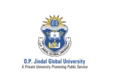 Jindal Global Business School and Deakin University Australia Announces Dual International Degree for Indian Students