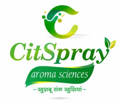 CitSpray Aroma Sciences Leads Growth in Indian Essential Oil Market with Reliable, Quality Products