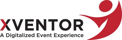 Extentia’s Xventor Becomes a Part of the SAP-Apple Fast Start Initiative