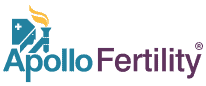 Apollo Fertility Sets Up A State-Of-The-Art IVF Centre In Varanasi, Uttar Pradesh