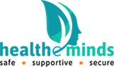 HealtheMinds.png
