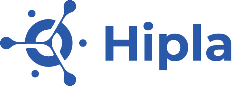 To meet growing demand, AI Proptech company, Hipla raises pre-series A