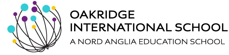 Oakridge-International-School.jpg