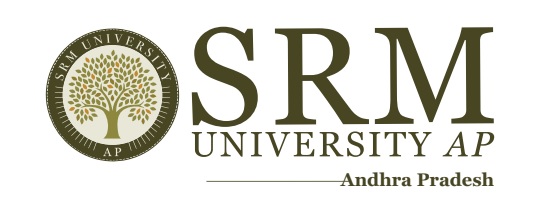 SRM University AP Collaborates with Harvard Business School Online