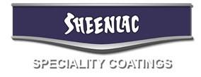 Sheenlac.jpg