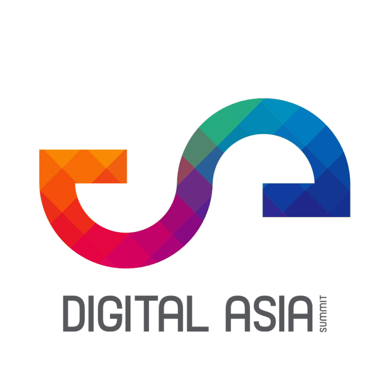 Digital-Asia-Summit.png