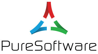 PureSoftware further expands its global footprint with the opening of office in Kenya, Africa