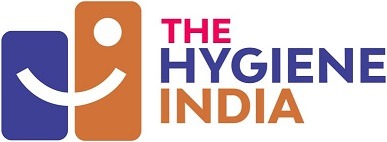 Lord’s Mark will invest INR 100 Crores in The Hygiene India in the next 3 years