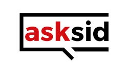 AskSid – One of the only digital shopping assistants with direct Shopify integrations