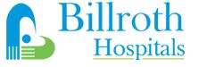 Billroth Hospitals Launches Liver Transplant Centre at Chennai